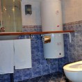 /album/photo-gallery-khotjel-mjekhana-dobrsko-/khotjel-mjekhana-dobrsko4-jpg/